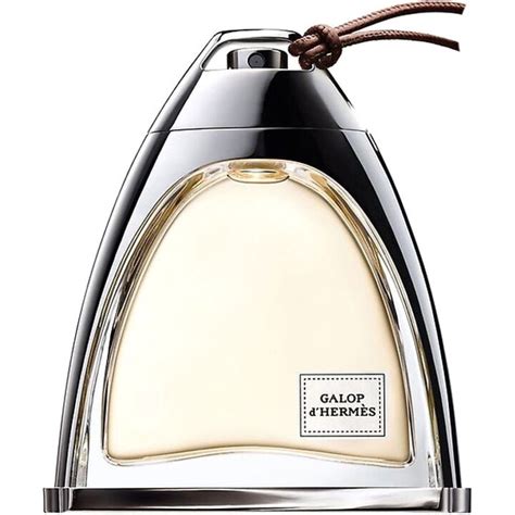 profumo galop d hermes|gallop d'hermes perfume.